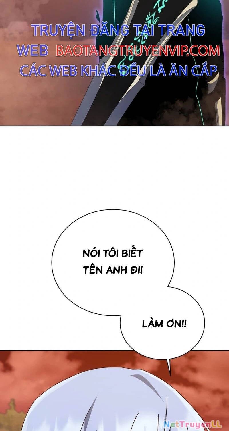 Tử Linh Sư Thiên Tài Của Học Viện Chapter 119 - 73