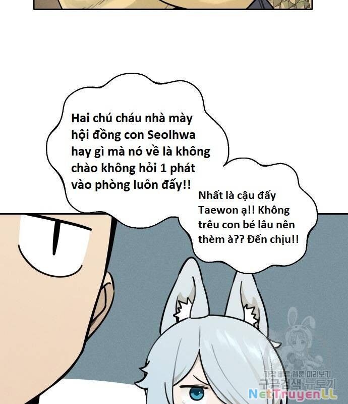 Hổ Đến Chơi Nhà Chapter 100 - 46