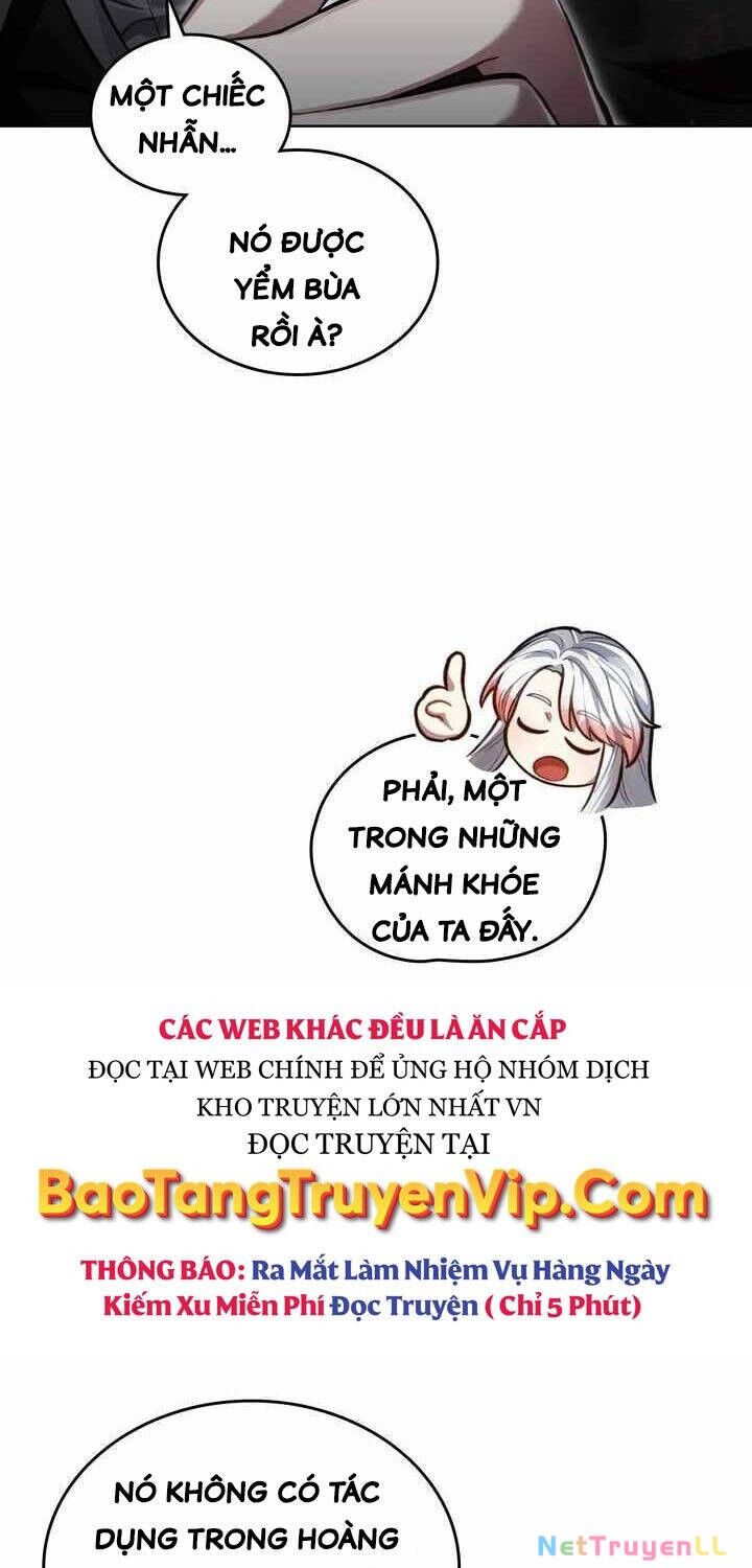 Tái Sinh Thành Hoàng Tử Của Quốc Gia Kẻ Địch Chapter 34 - 32