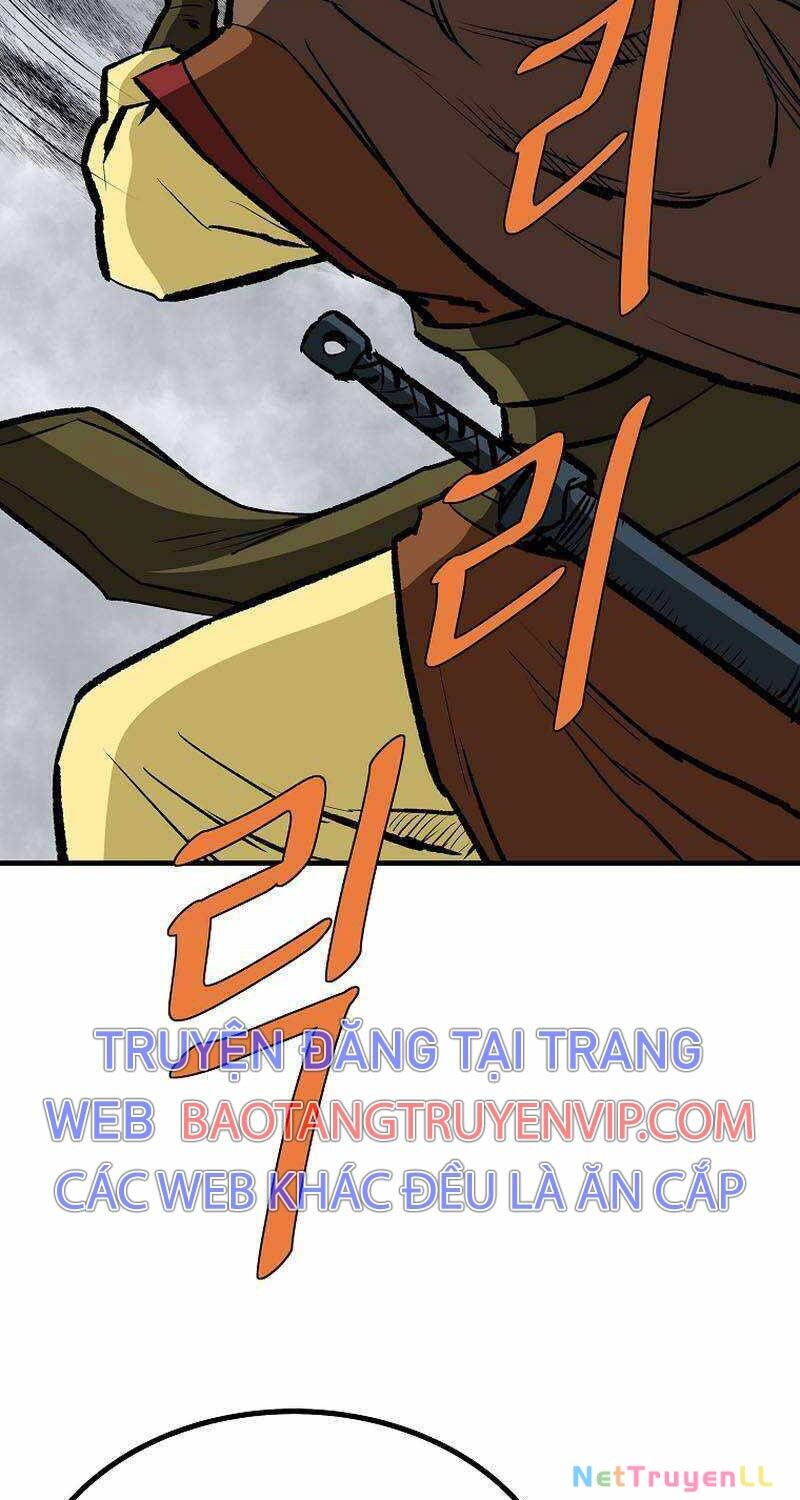 Cung Quỷ Kiếm Thần Chapter 229 - 34