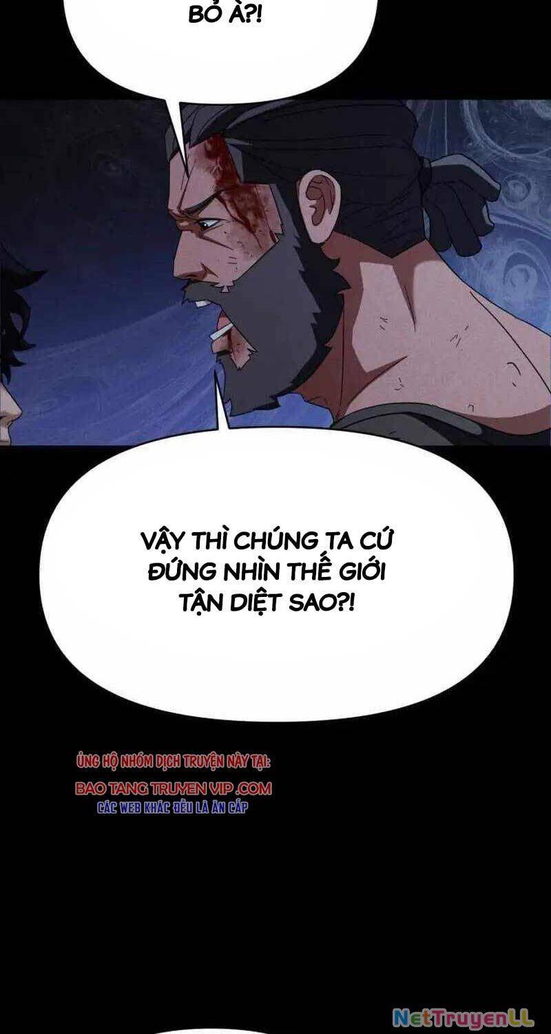 Khuyết Nhân Chapter 4 - 101