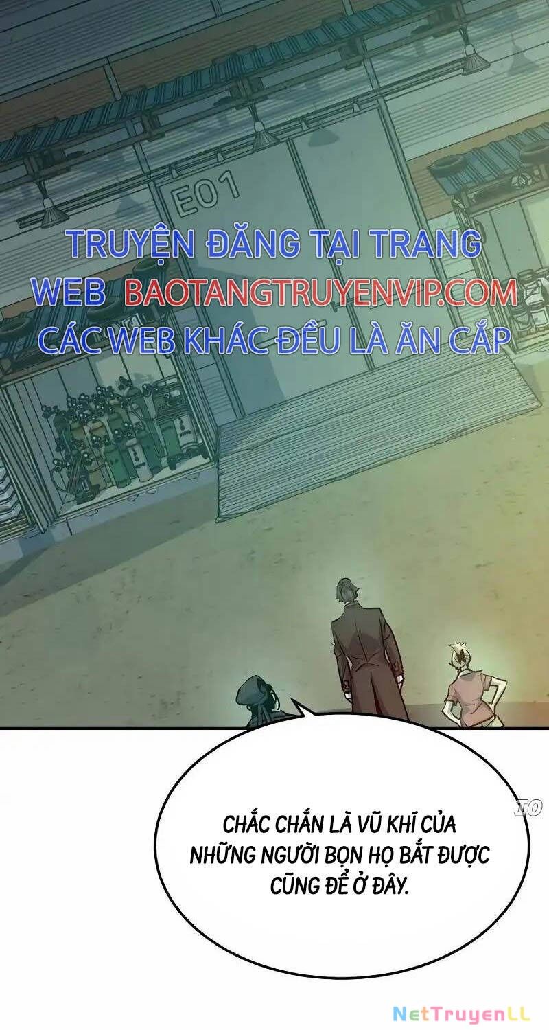 Độc Cô Tử Linh Sư Chapter 128 - 21