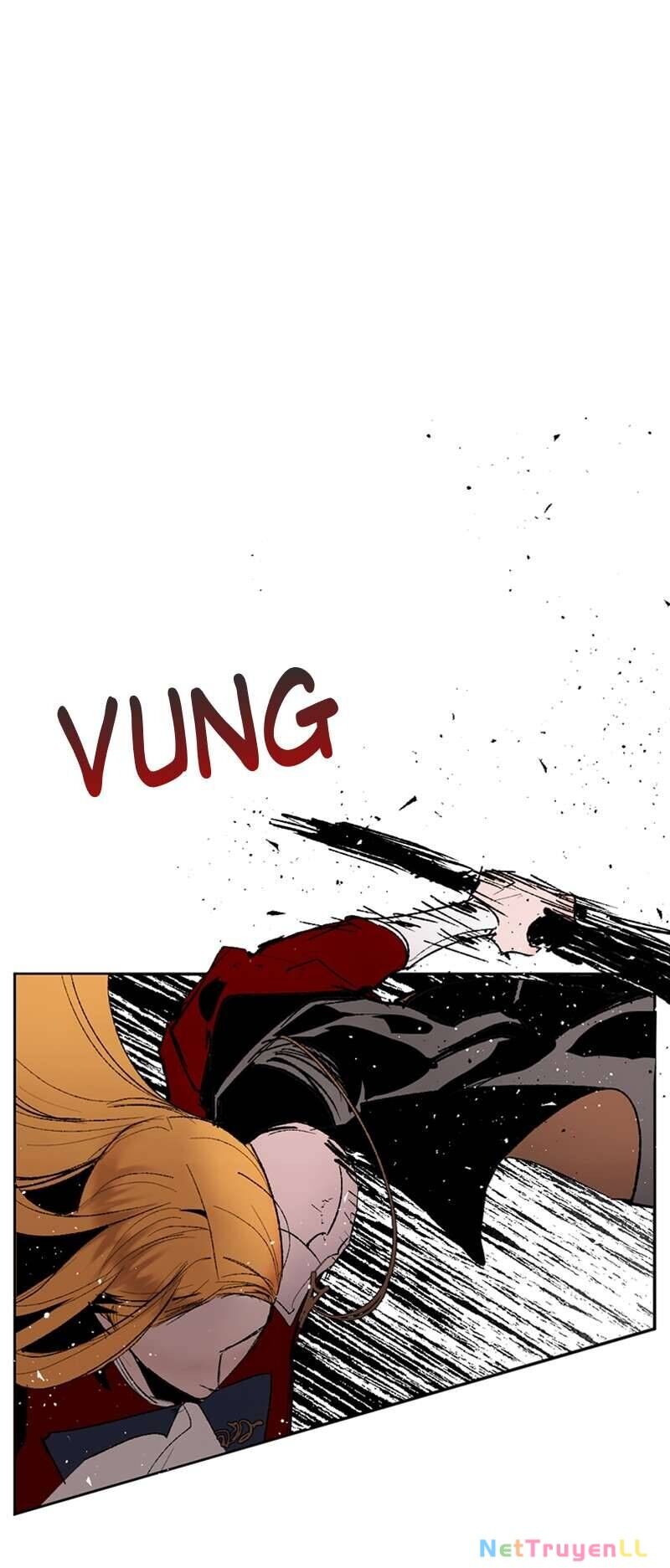 Lời Thú Nhận Của Chúa Tể Bóng Tối Chapter 77 - 23