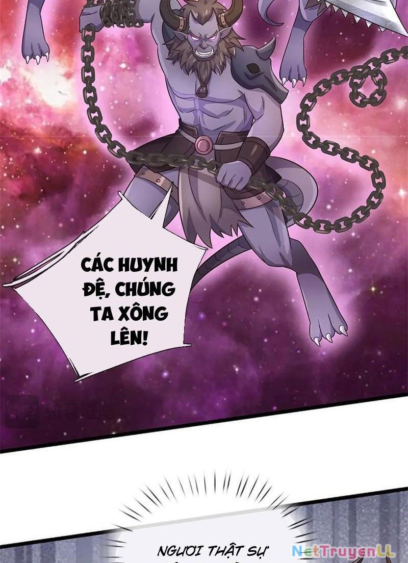 Khởi Đầu Có Kiếm Vực, Ta Sẽ Trở Thành Kiếm Thần Chapter 175 - 39