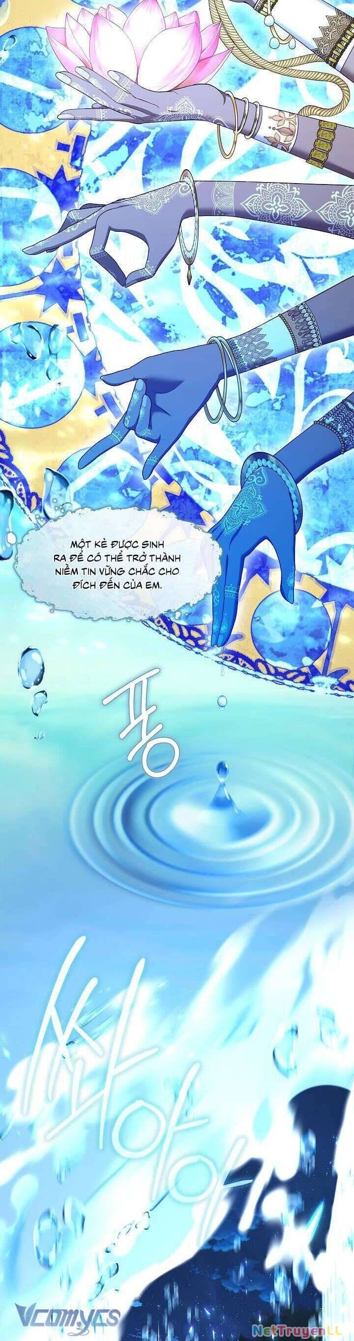 Thợ Săn Hạng S Không Muốn Trở Thành Ác Nữ Chapter 46 - 25