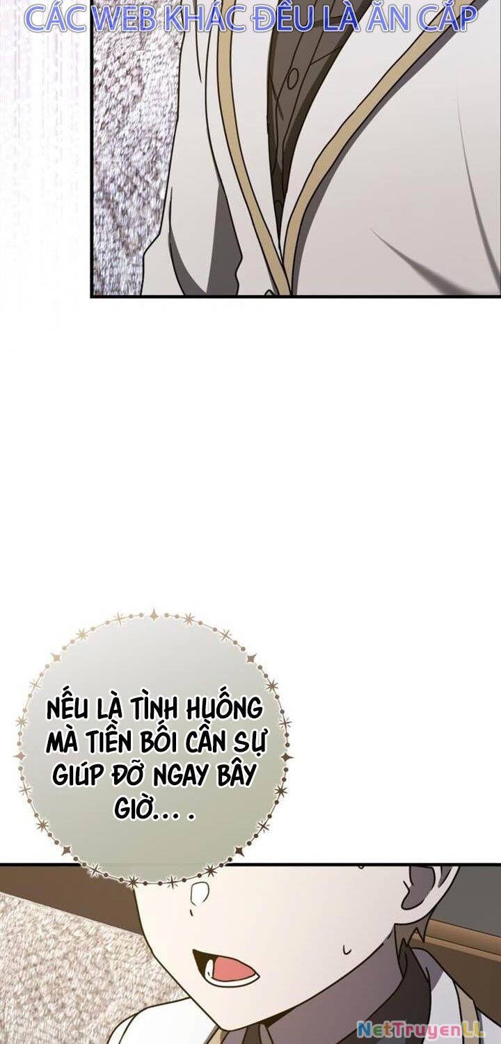 Học Viện Của Con Trai Quỷ Vương Chapter 66 - 58