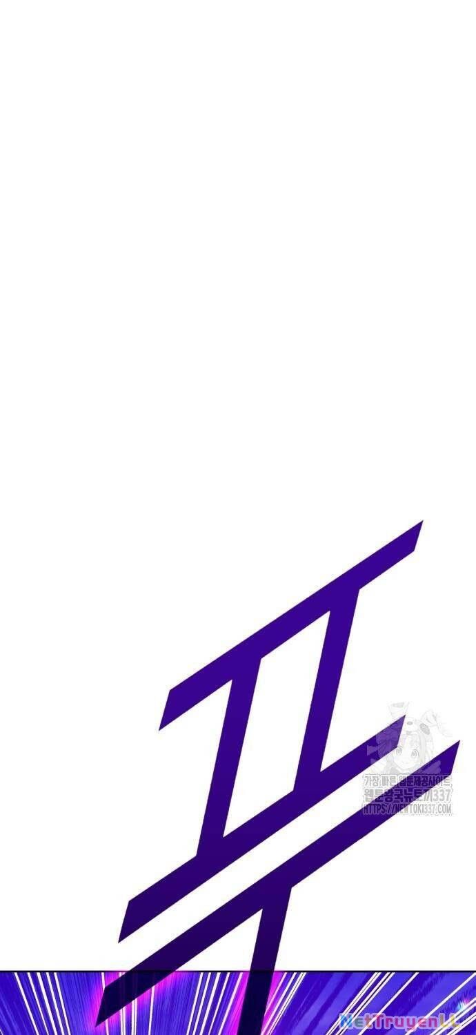 Gậy Gỗ Cấp 99+ Chapter 101 - 157