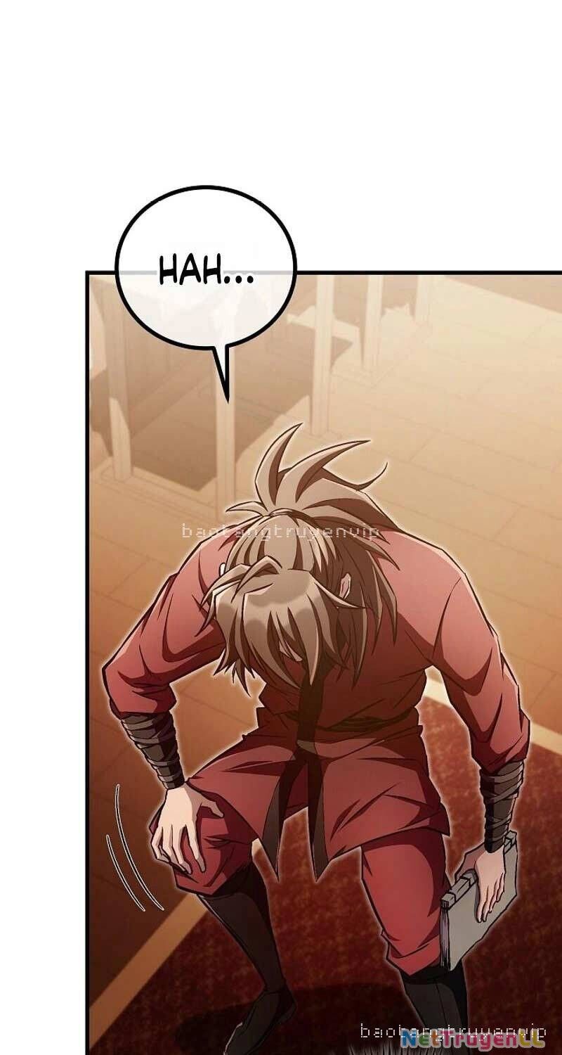 Tư Mã Song Hiệp Chapter 42 - 37