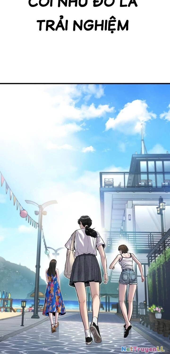 Bố Tôi Là Đặc Vụ Chapter 147 - 150