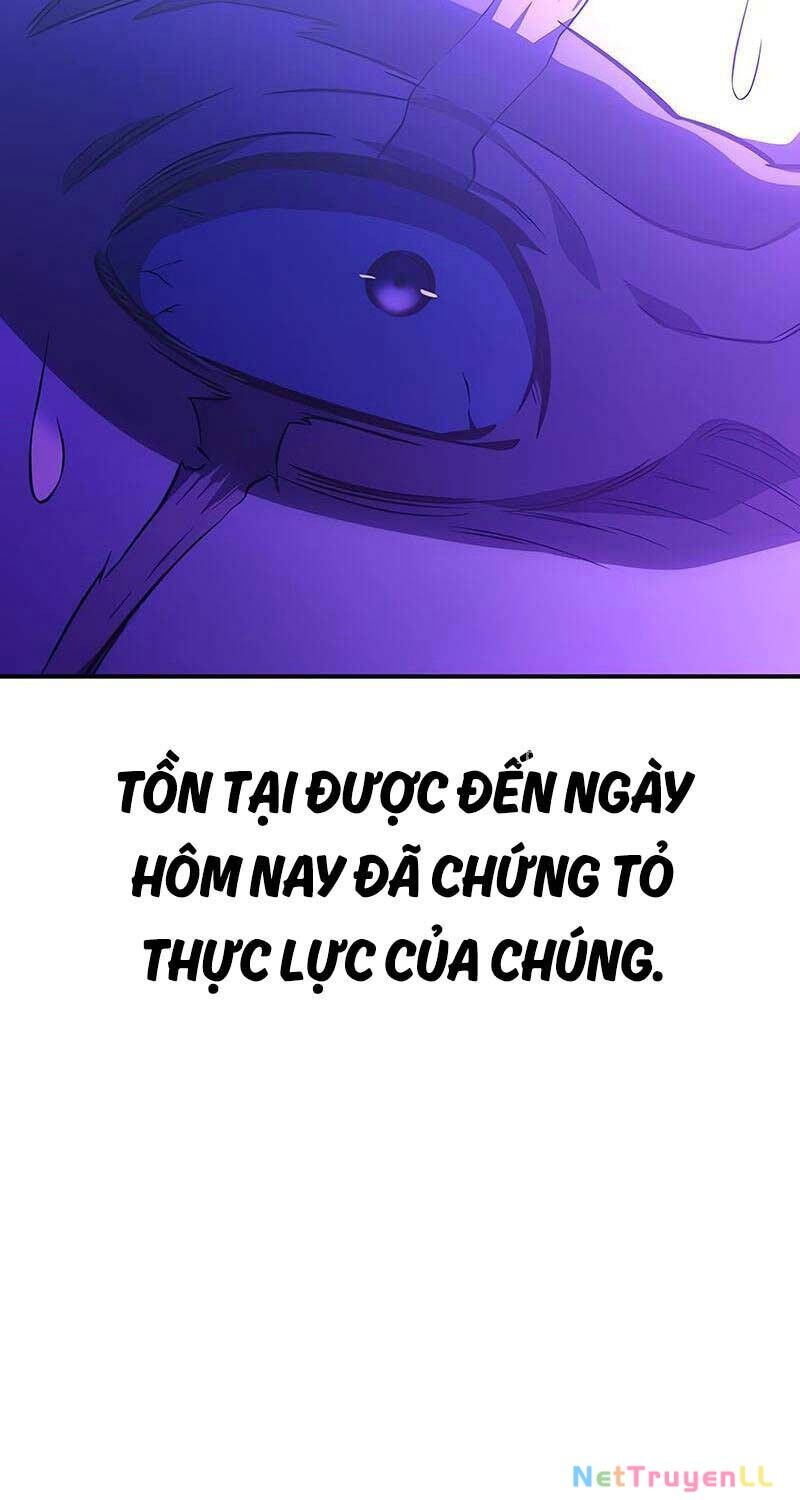 Hướng Dẫn Sinh Tồn Trong Học Viện Chapter 33 - 17
