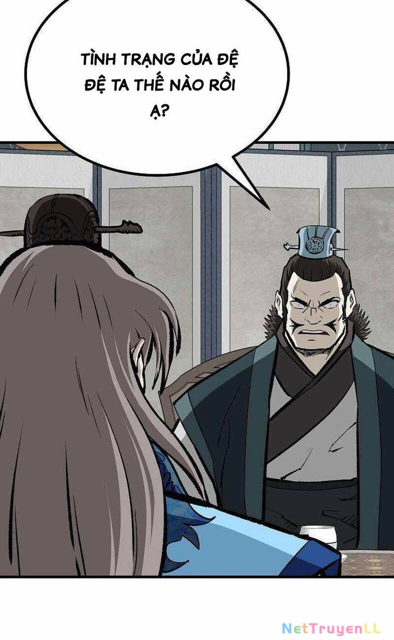 Cung Quỷ Kiếm Thần Chapter 227 - 49