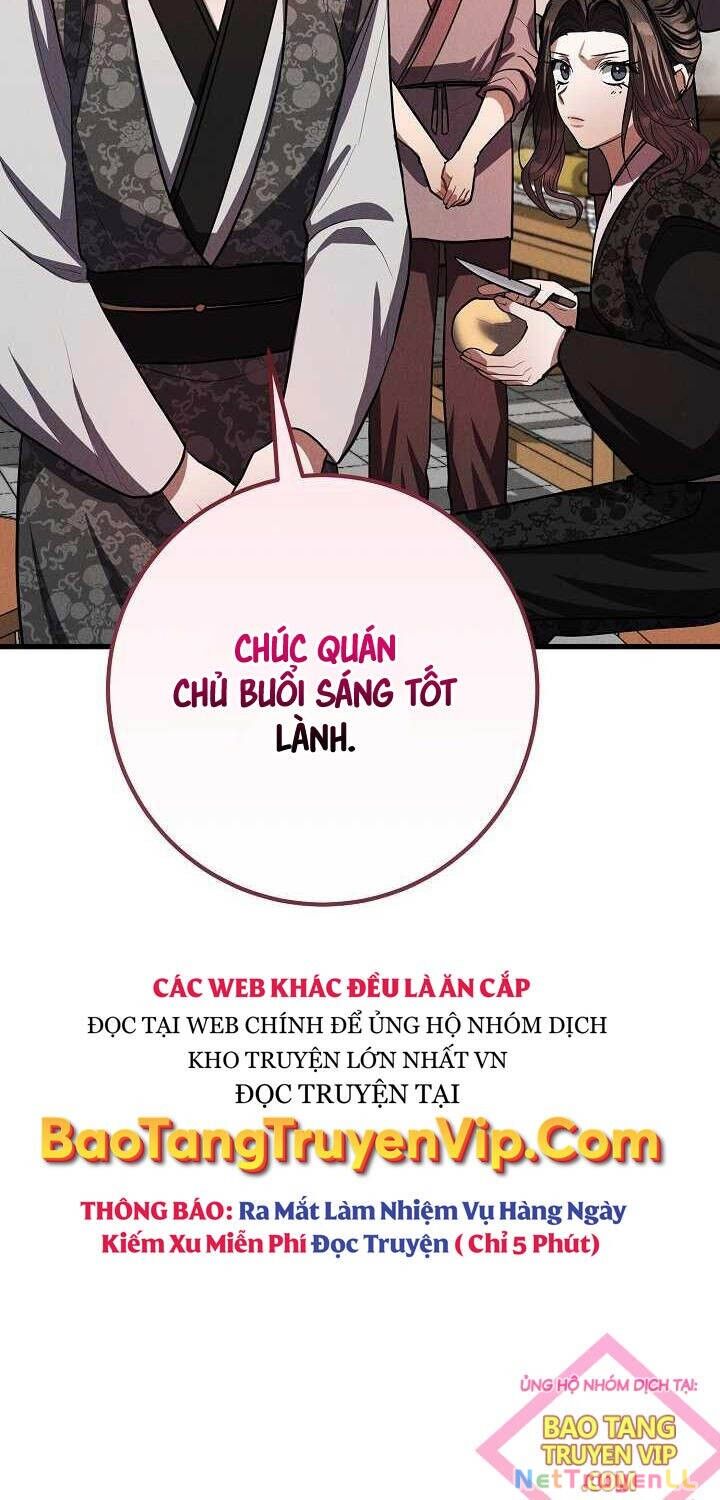 Thiên Tài Võ Thuật Hoàn Sinh Chapter 33 - 51