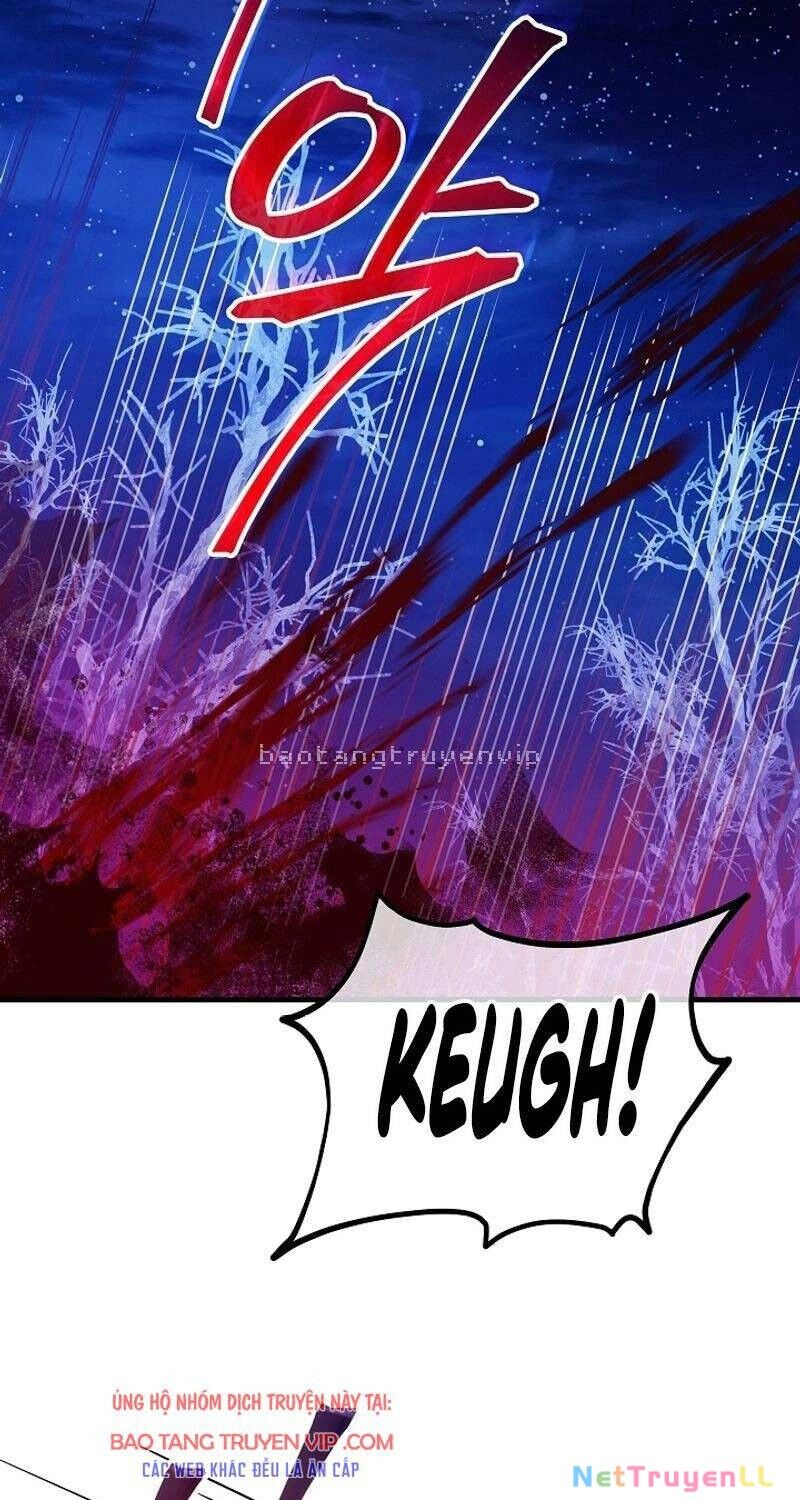 Tư Mã Song Hiệp Chapter 42 - 59