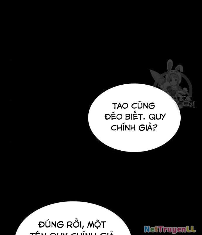 Nhân Vật Chính Ẩn Giấu Sức Mạnh Chapter 17 - 117