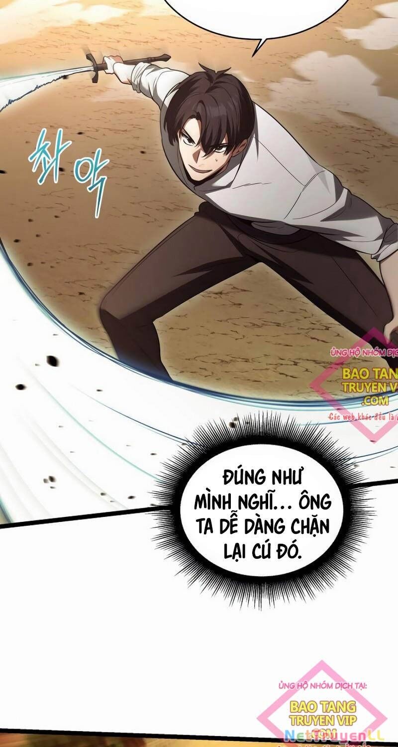 Anh Hùng Trọng Sinh Thành Trưởng Tử Nhà Công Tước Chapter 8 - 102