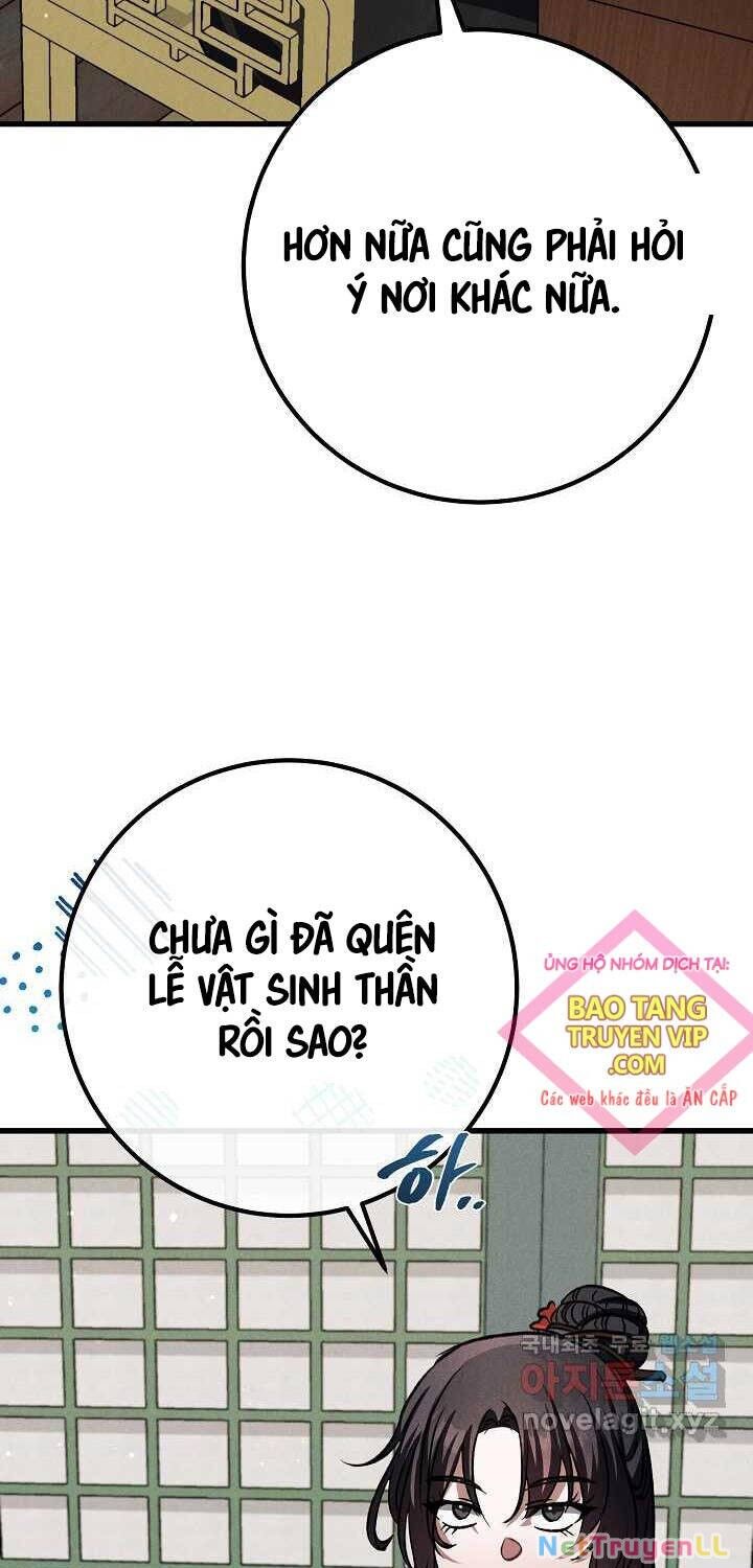 Thiên Tài Võ Thuật Hoàn Sinh Chapter 33 - 94