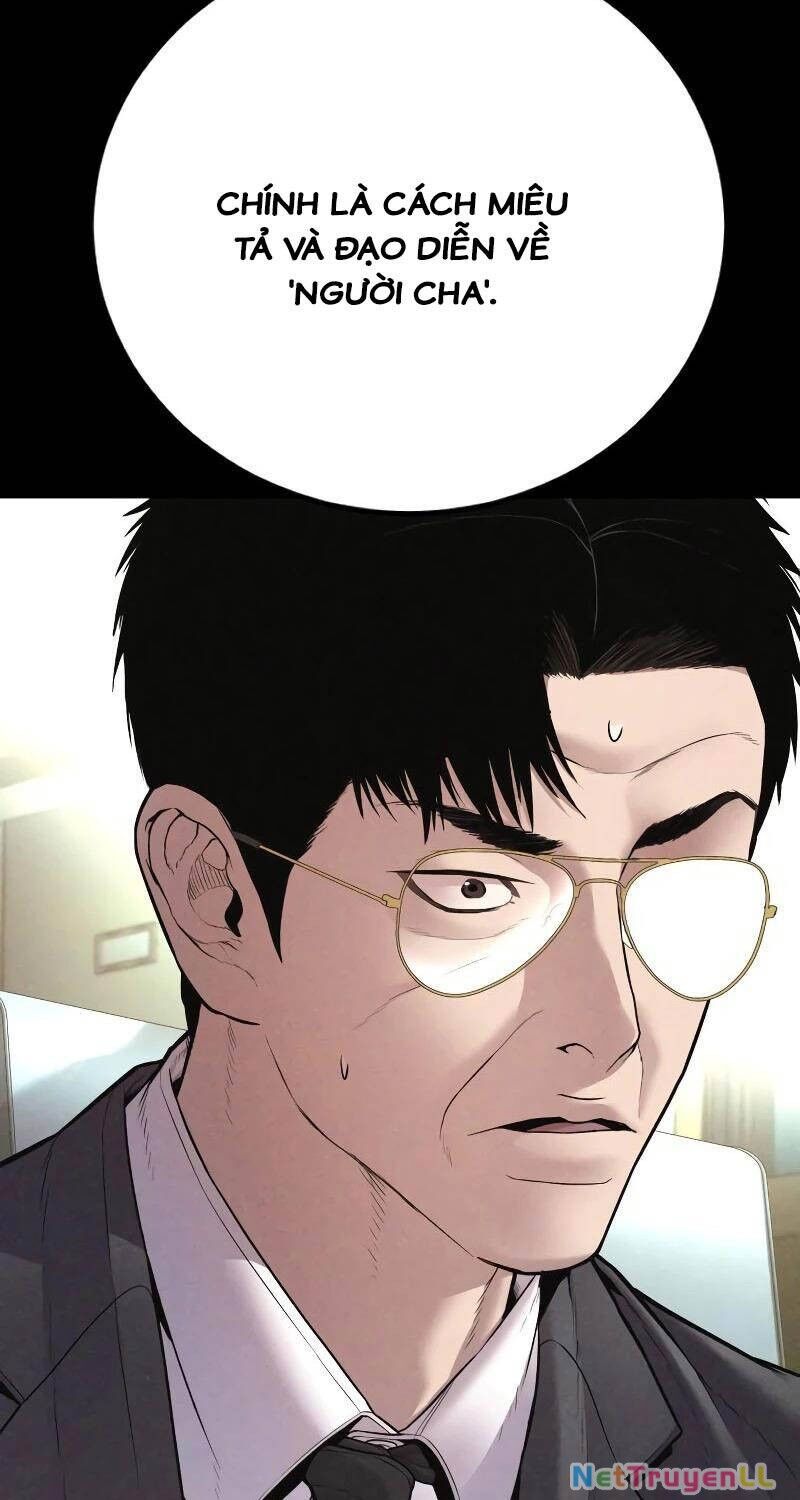 Bố Tôi Là Đặc Vụ Chapter 146 - 109