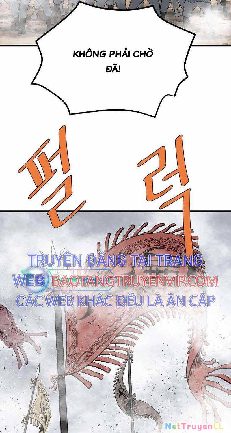 Cung Quỷ Kiếm Thần Chapter 227 - 100