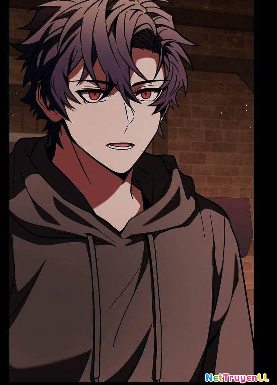 Chòm Sao Là Đệ Tử Của Tôi Chapter 77 - 118