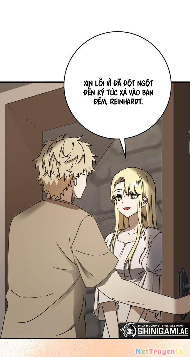 Học Viện Của Con Trai Quỷ Vương Chapter 67 - 39