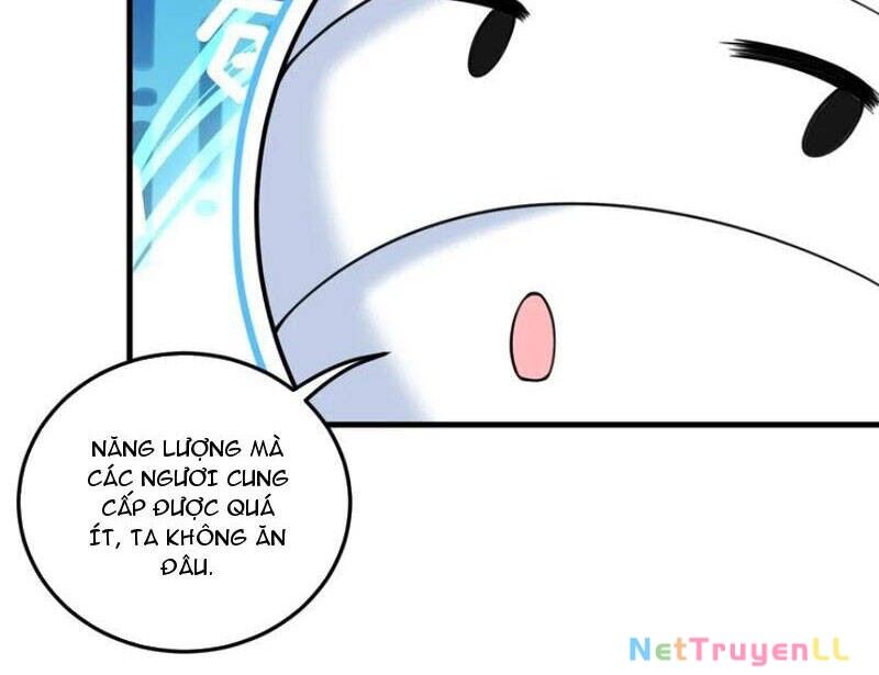 Trường Sinh Bất Lão, Ta Cưới Tà Thần Về Làm Vợ Chapter 36 - 52