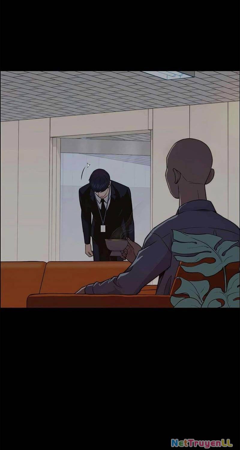 Người Đàn Ông Thực Thụ Chapter 196 - 81