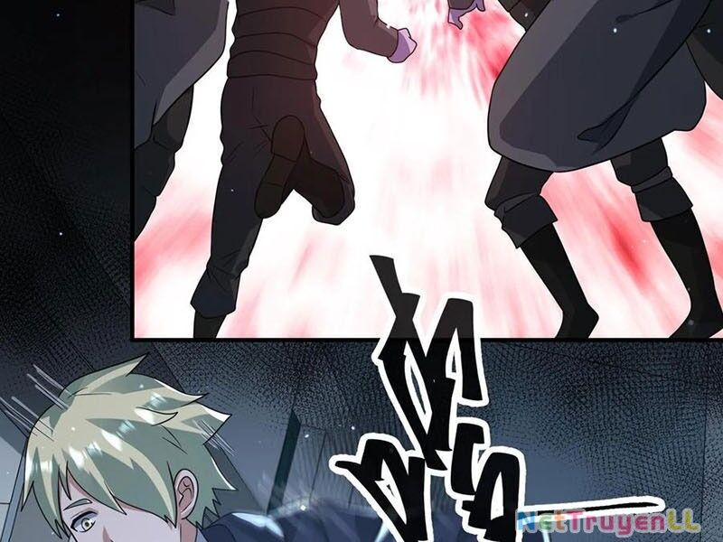 Ngày Tận Thế: Ta Nhận Được Tỷ Lệ Rớt Đồ Gấp 100 Lần Chapter 342 - 39