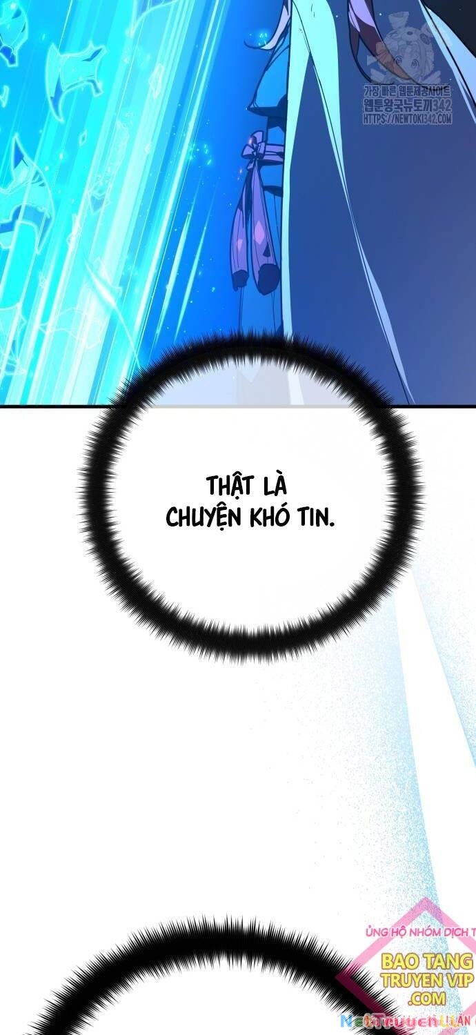 Quỷ Troll Mạnh Nhất Thế Giới Chapter 90 - 21