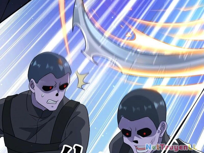 Ngày Tận Thế: Ta Nhận Được Tỷ Lệ Rớt Đồ Gấp 100 Lần Chapter 342 - 44