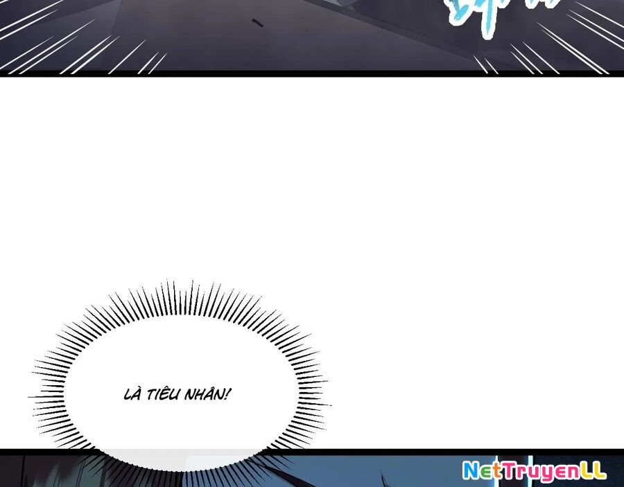 Thú Vực Tiên Đồ Chapter 21 - 56