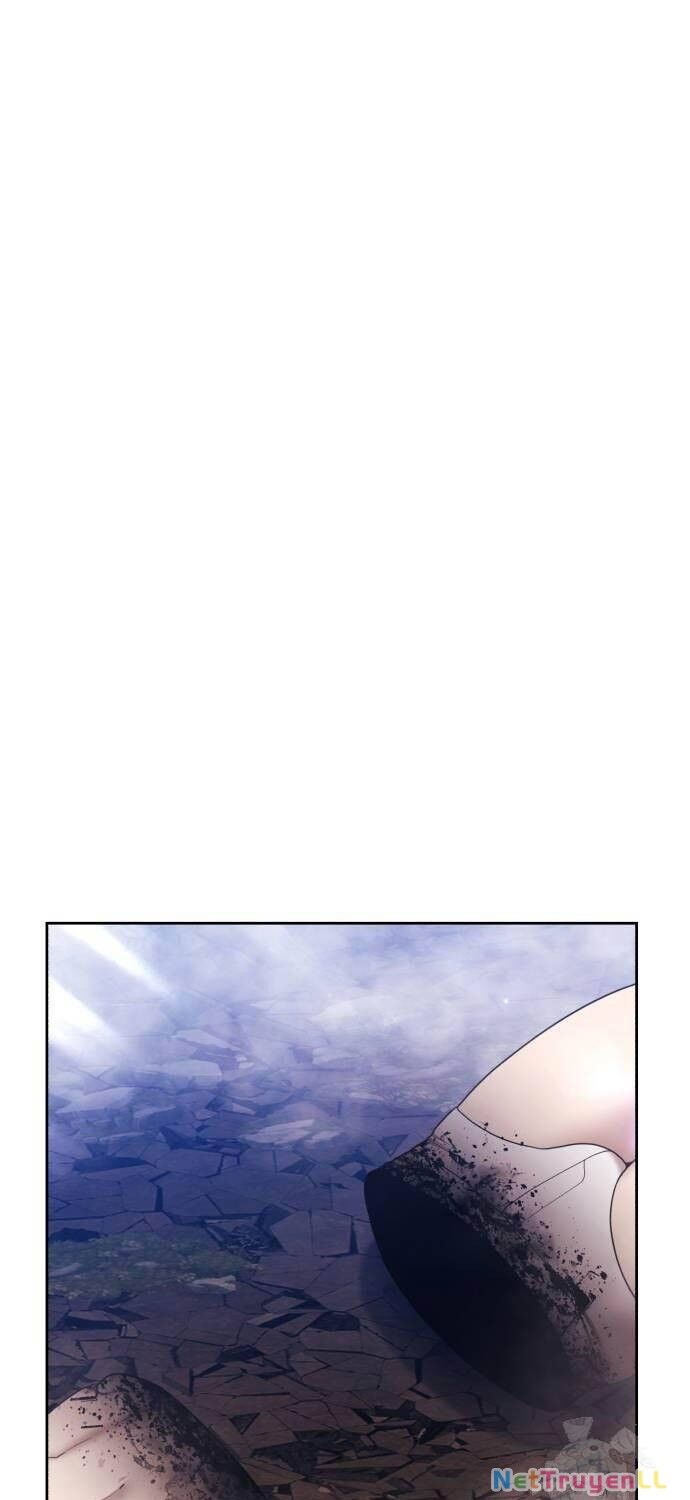 Gậy Gỗ Cấp 99+ Chapter 101 - 269