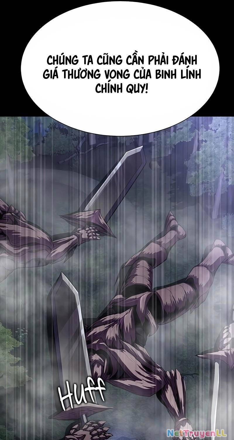 Người Chơi Thiết Thụ Chapter 48 - 80
