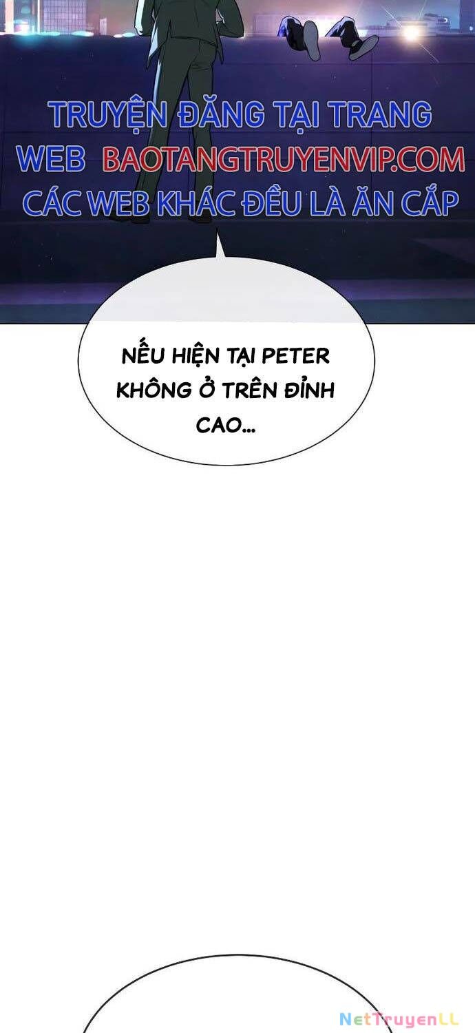 Sát Thủ Peter Chapter 49 - 67