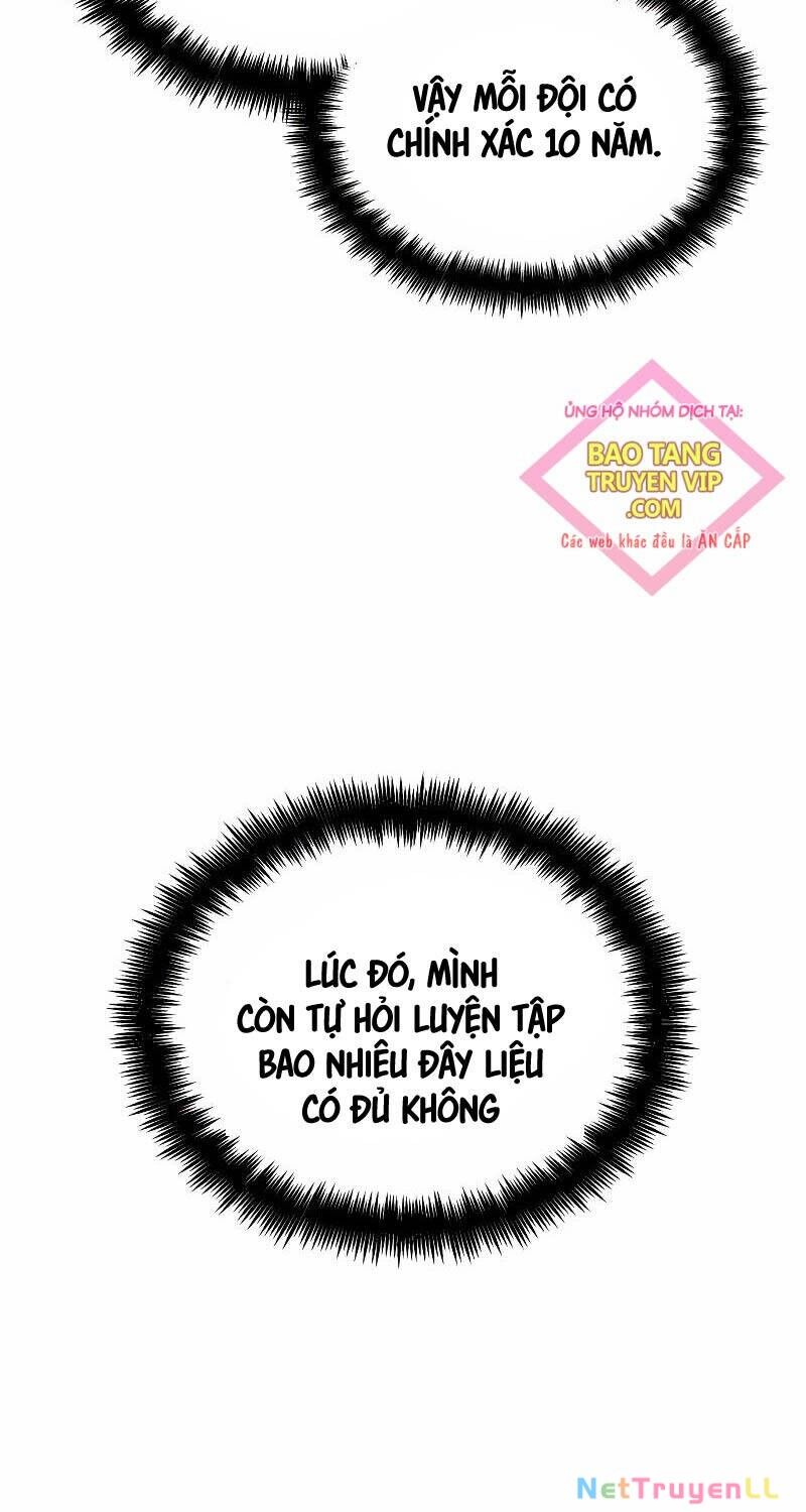 Thế Giới Sau Tận Thế Chapter 135 - 2