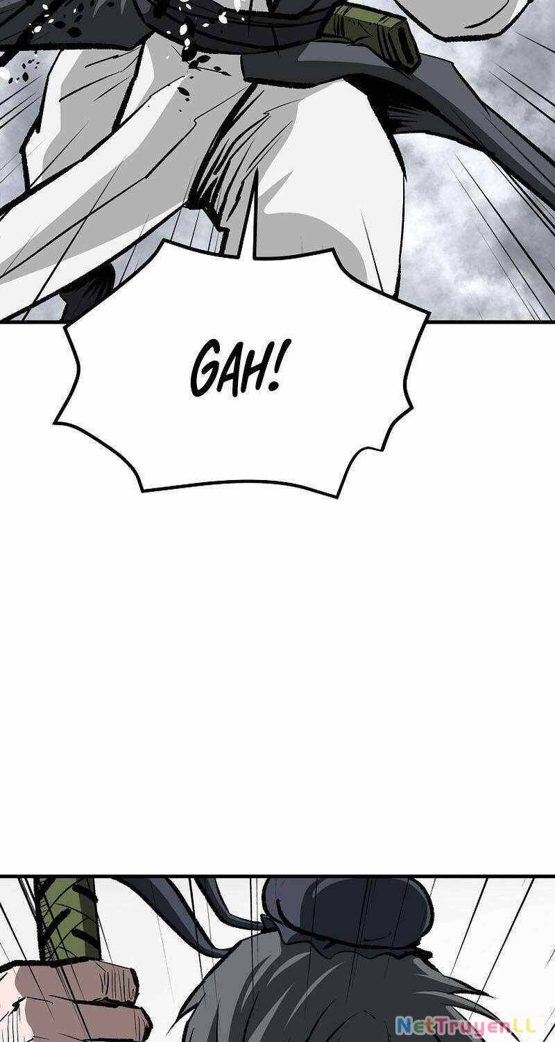 Cung Quỷ Kiếm Thần Chapter 229 - 71