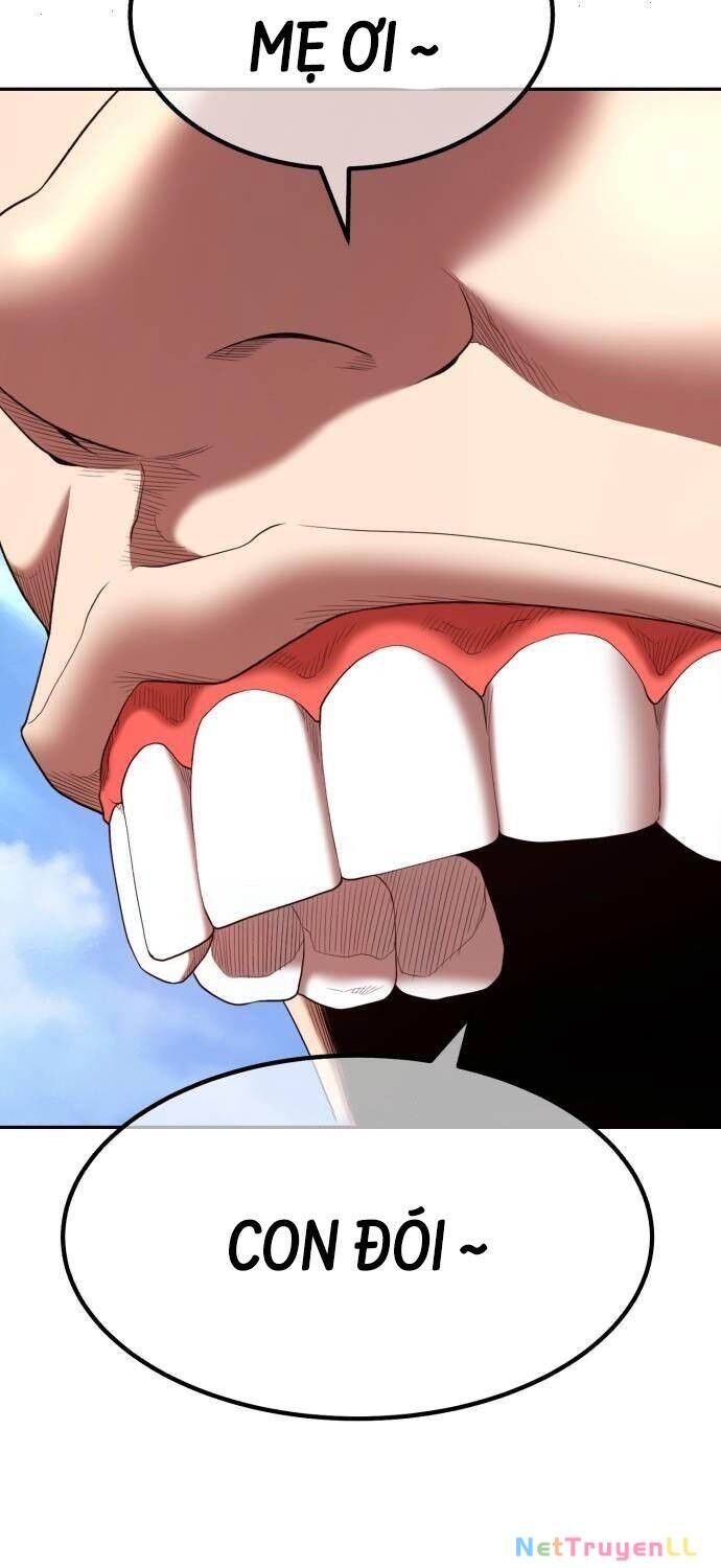 Gậy Gỗ Cấp 99+ Chapter 101 - 325