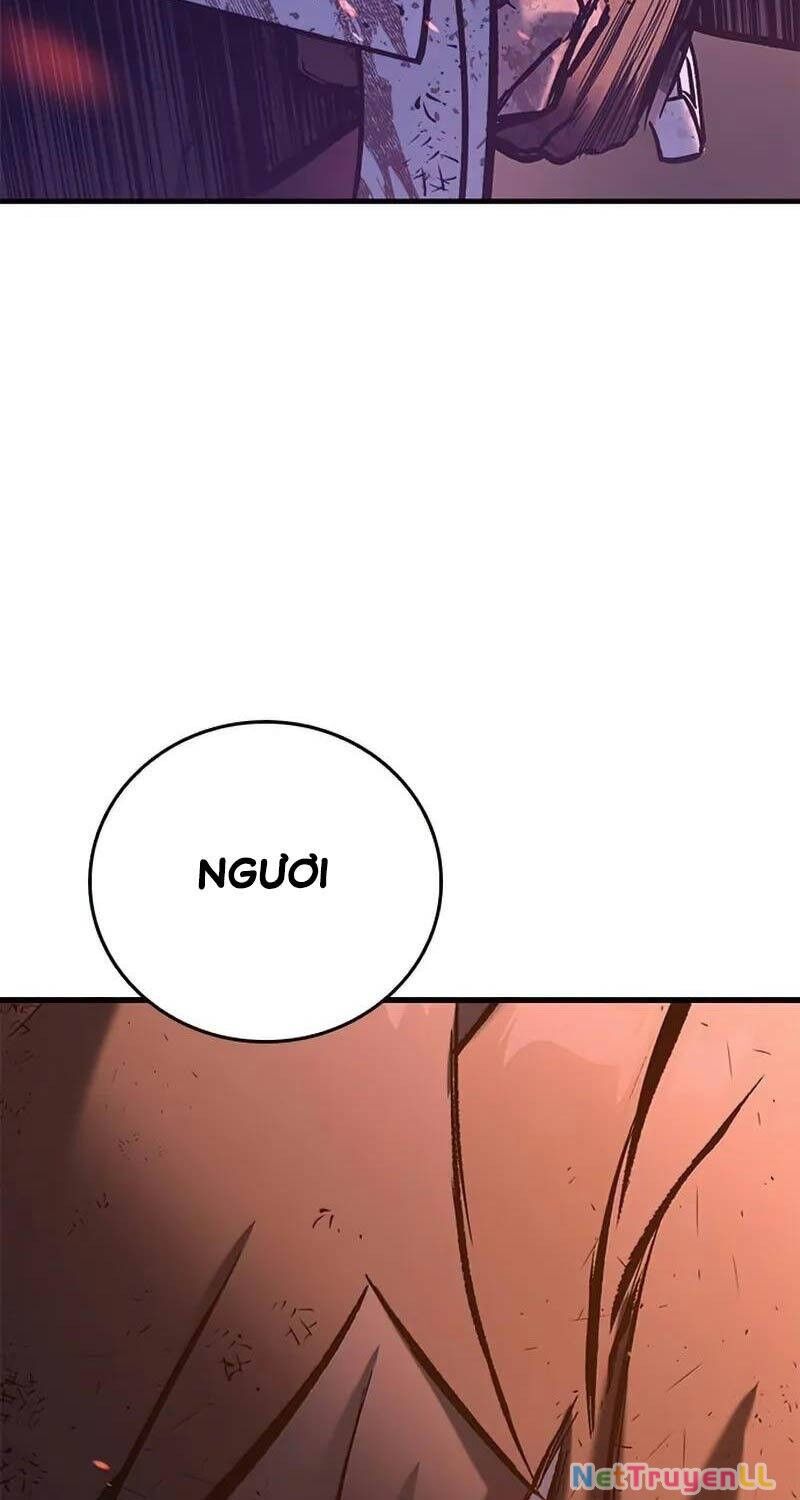 Hiệp Sĩ Sống Vì Ngày Hôm Nay Chapter 15 - 59