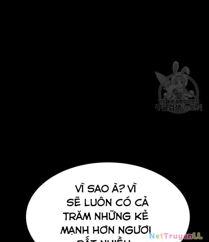 Nhân Vật Chính Ẩn Giấu Sức Mạnh Chapter 17 - 135