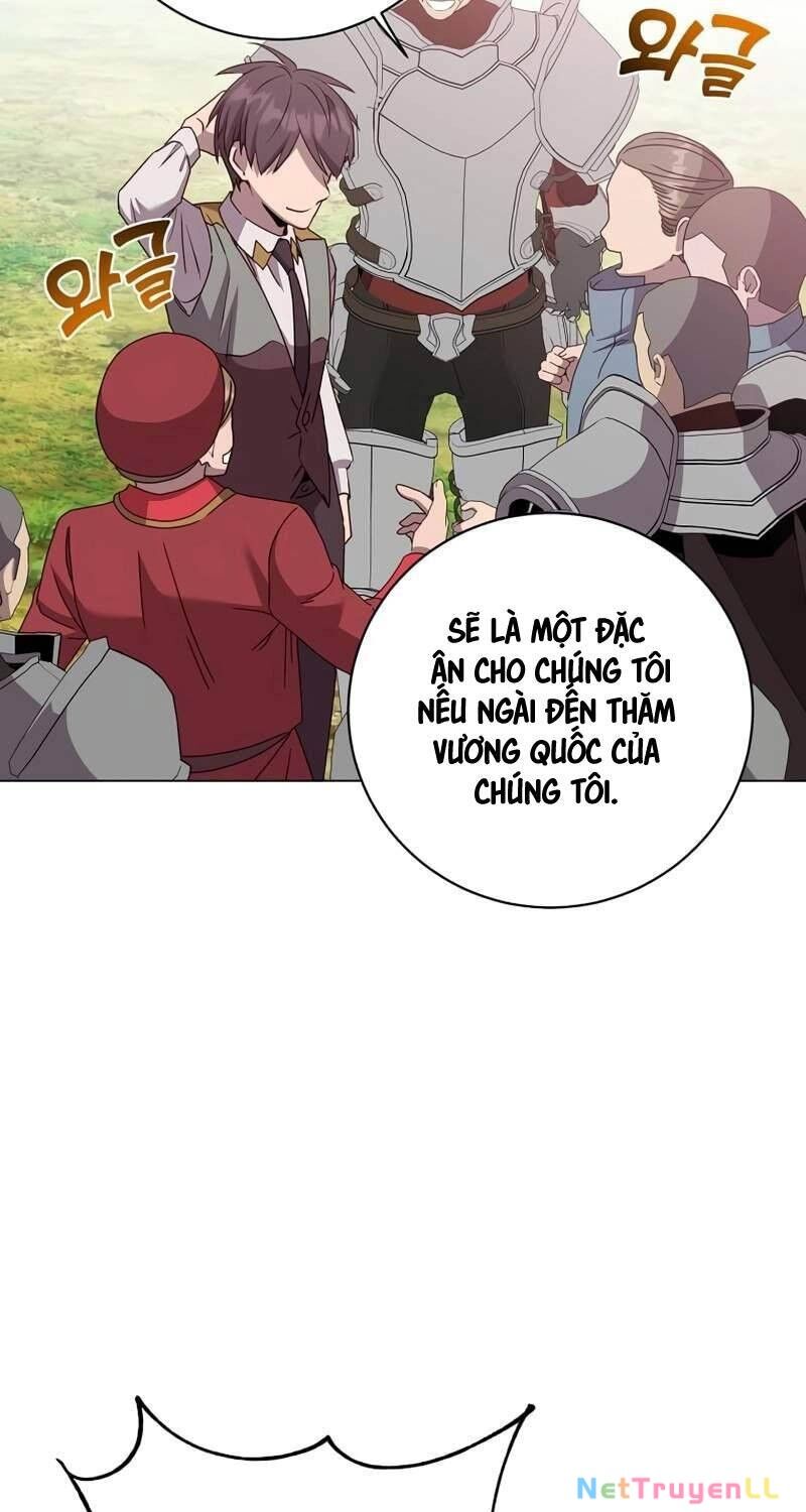 Anh Hùng Mạnh Nhất Trở Lại Chapter 170 - 29