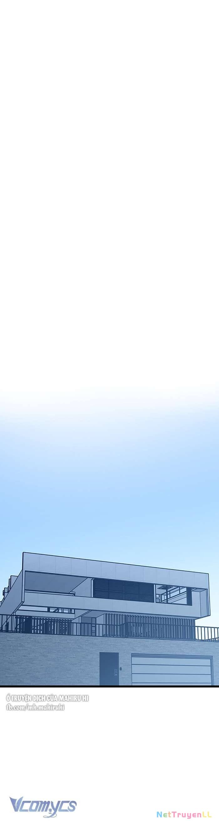 Kẻ Rác Rưởi Không Đáng Được Yêu Chapter 111 - 8