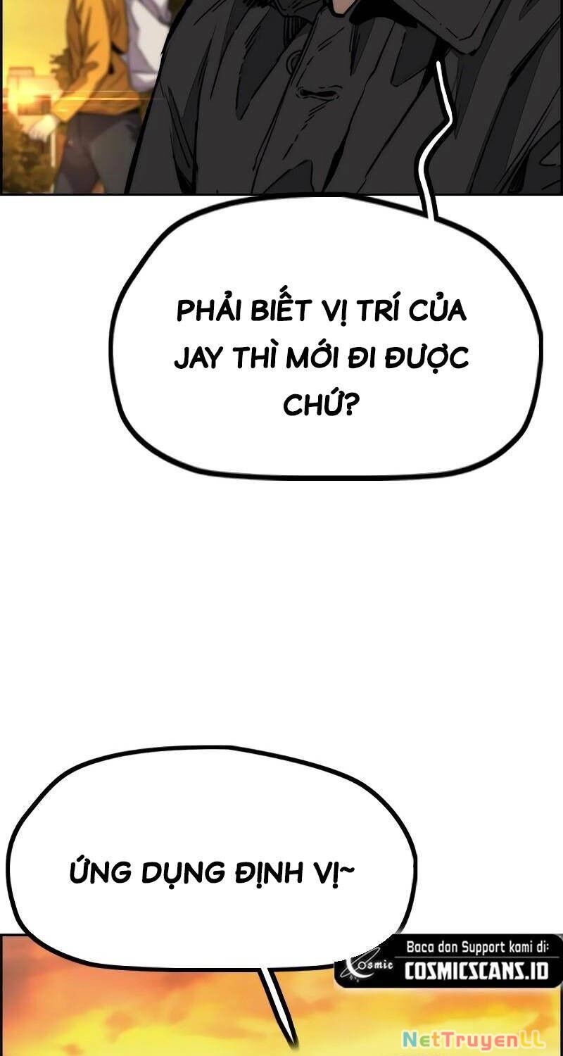Thể Thao Cực Hạn Chapter 507 - 39