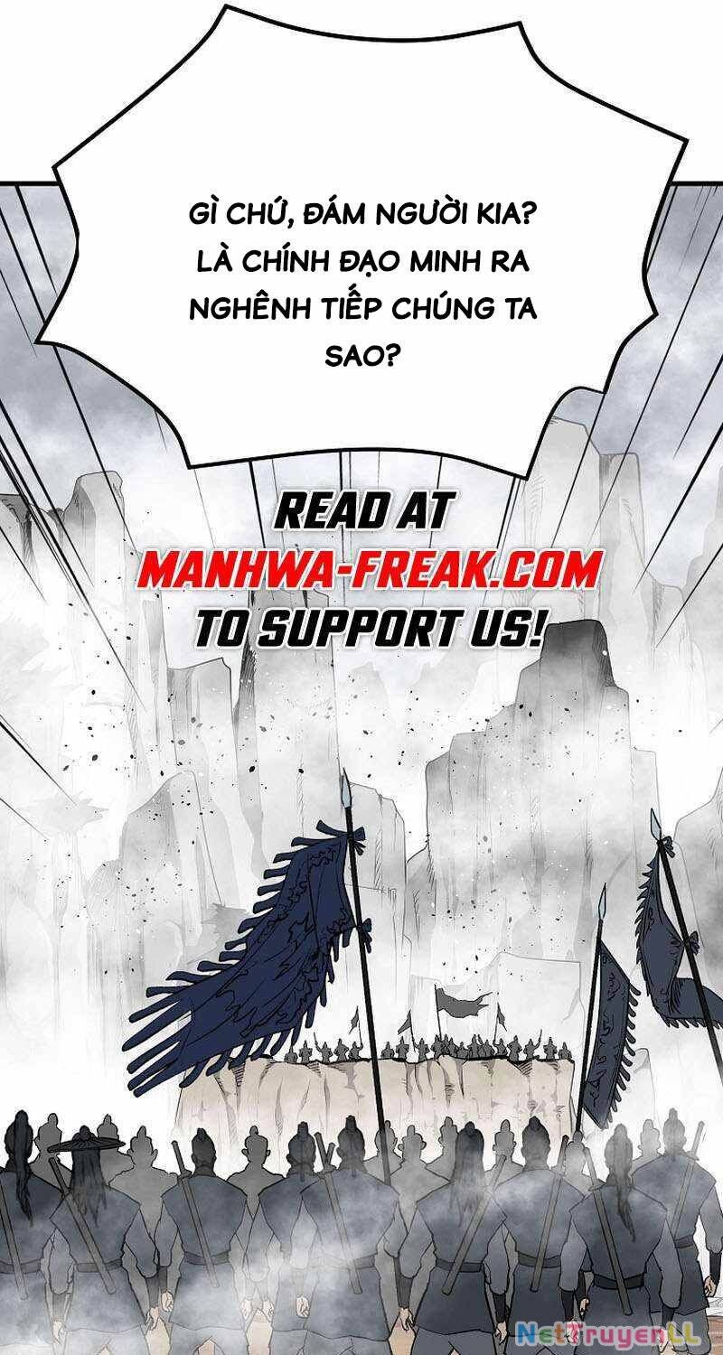 Cung Quỷ Kiếm Thần Chapter 227 - 99