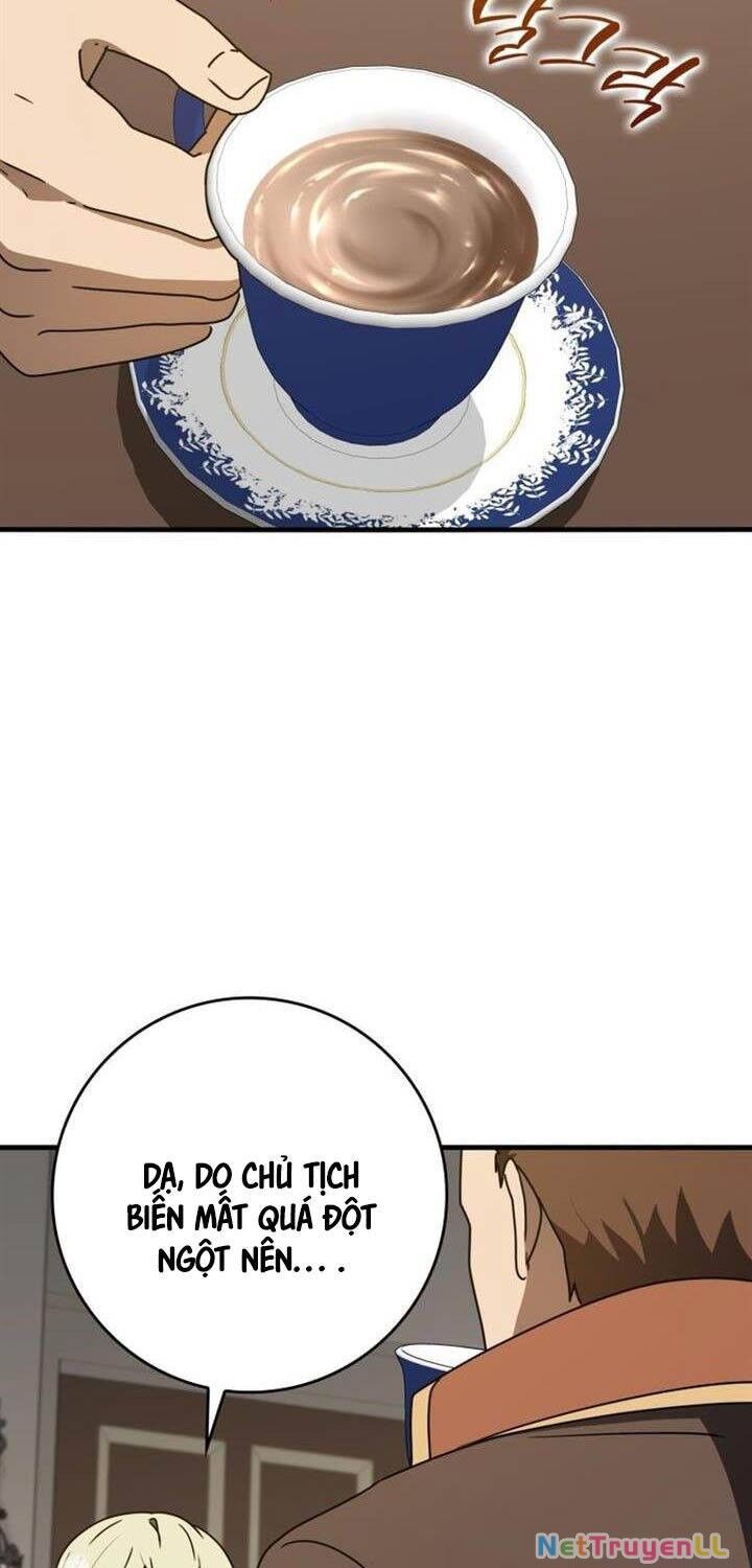 Học Viện Của Con Trai Quỷ Vương Chapter 66 - 43