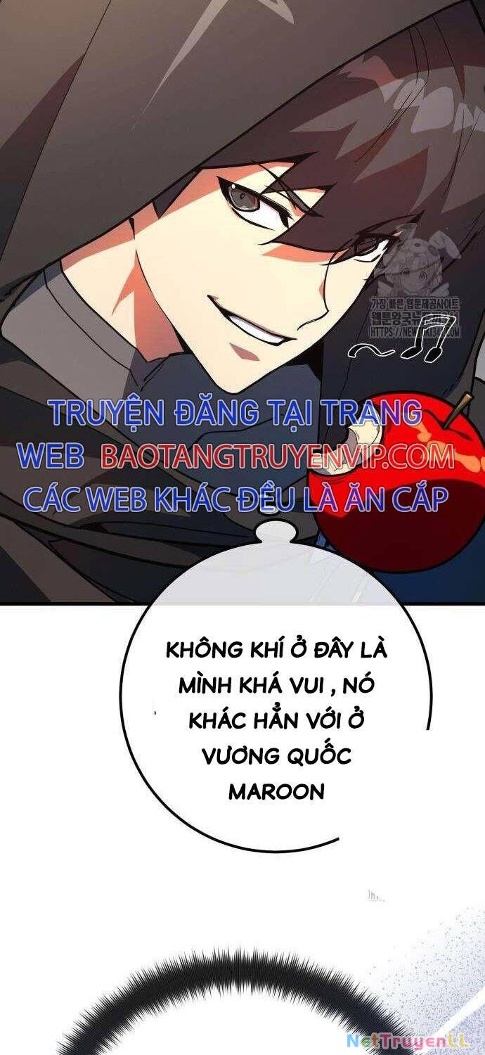 Quỷ Troll Mạnh Nhất Thế Giới Chapter 89 - 6