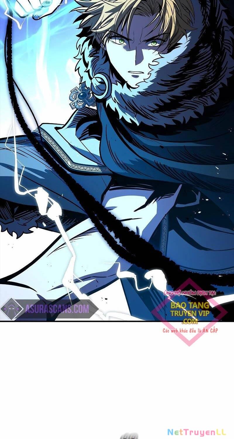 Thiên Tài Ma Pháp Sư Giấu Nghề Chapter 82 - 45