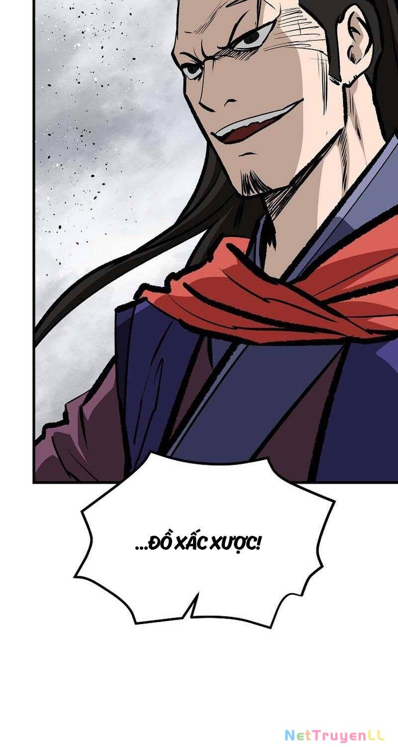 Cung Quỷ Kiếm Thần Chapter 228 - 6