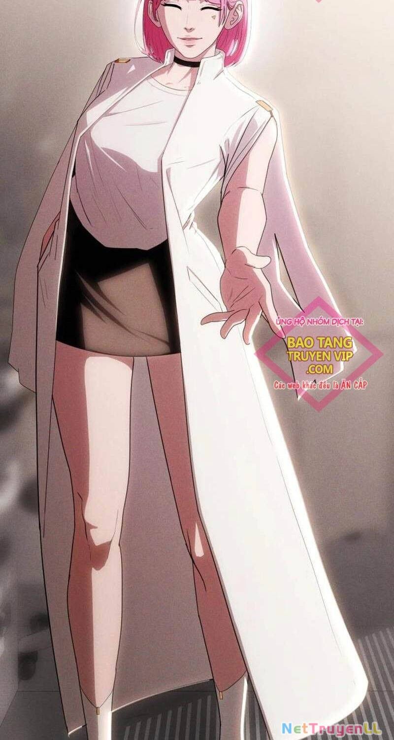 Khuyết Nhân Chapter 6 - 106