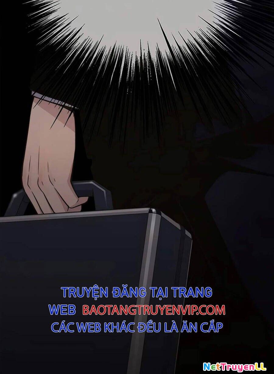 Người Đàn Ông Thực Thụ Chapter 197 - 24