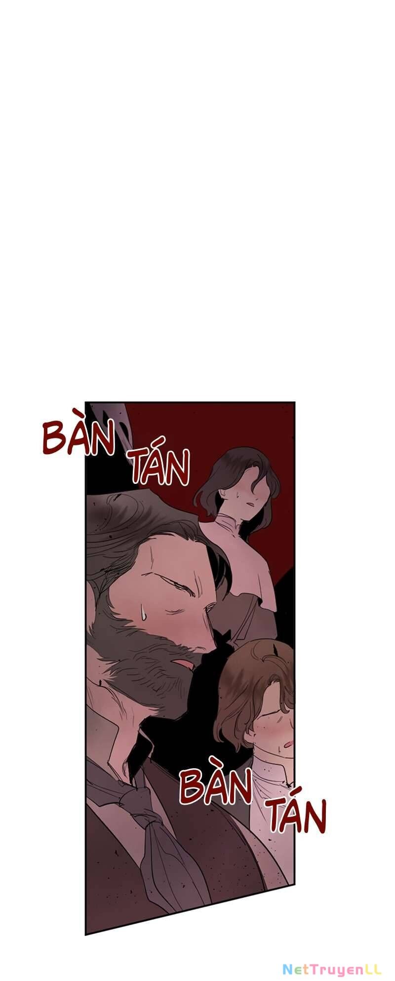 Lời Thú Nhận Của Chúa Tể Bóng Tối Chapter 77 - 58