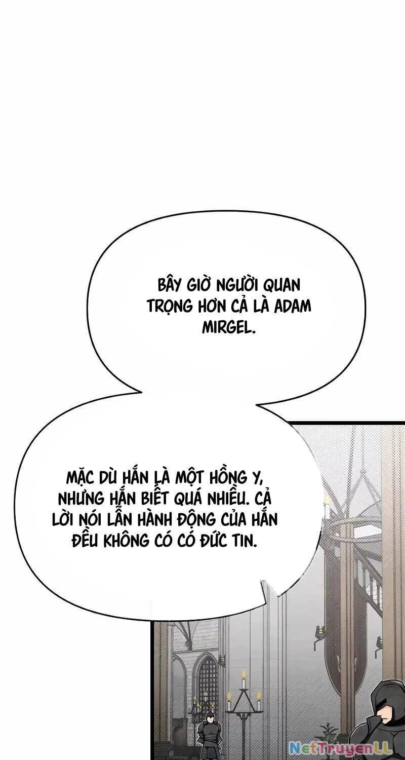 Anh Trai Anh Hùng Là Người Đã Chết Trong Học Viện Chapter 80 - 41
